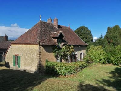 For sale 2 rooms 45 m2 Eure et loir (28160) photo 1