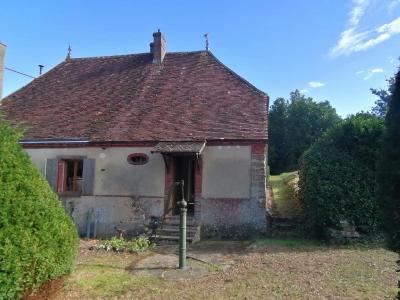 For sale 2 rooms 45 m2 Eure et loir (28160) photo 2