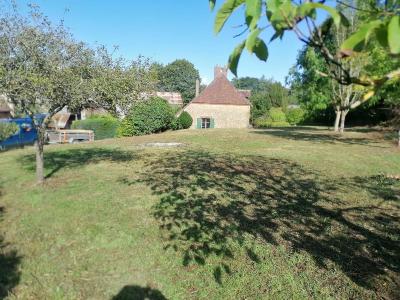 For sale 2 rooms 45 m2 Eure et loir (28160) photo 3