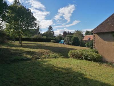 For sale 2 rooms 45 m2 Eure et loir (28160) photo 4