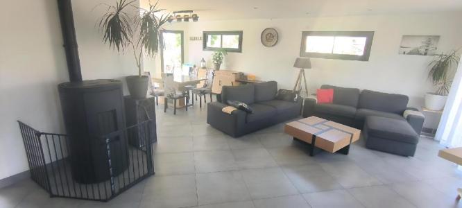For sale 5 rooms 172 m2 Morbihan (56130) photo 1