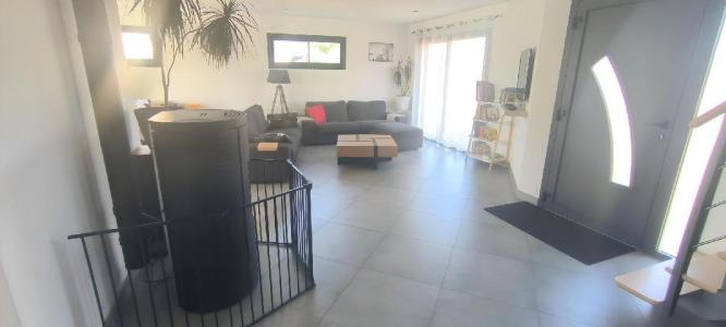 For sale 5 rooms 172 m2 Morbihan (56130) photo 3
