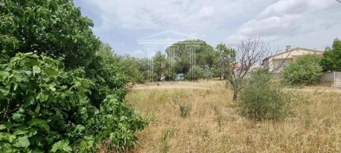 For sale Vaucluse (84700) photo 0
