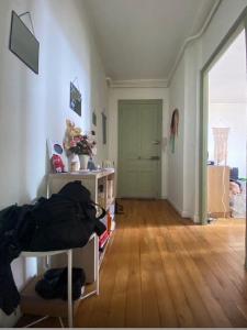 Annonce Vente 5 pices Appartement  02