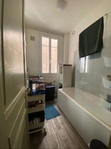 Acheter Appartement  110000 euros