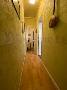 Acheter Appartement 63 m2 