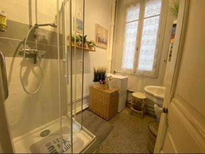 Acheter Appartement  104000 euros