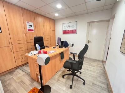 Annonce Vente 4 pices Appartement  02