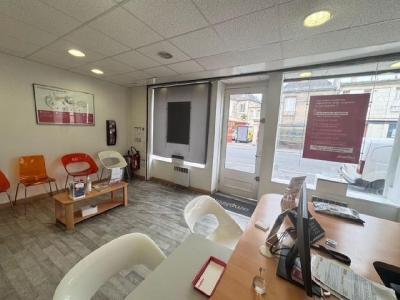 Acheter Appartement 73 m2 