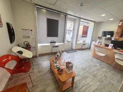 Acheter Appartement  Aisne