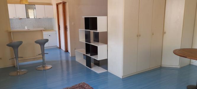 For sale CENTRE VILLE 1 room 36 m2 Savoie (73330) photo 1