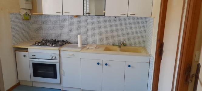 For sale CENTRE VILLE 1 room 36 m2 Savoie (73330) photo 2