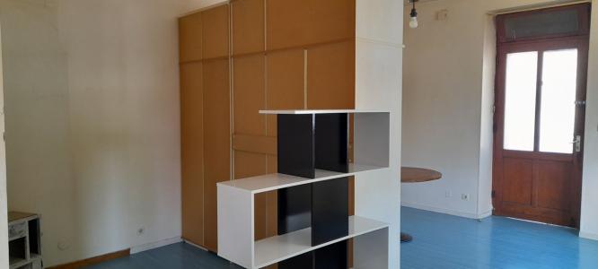 For sale CENTRE VILLE 1 room 36 m2 Savoie (73330) photo 3