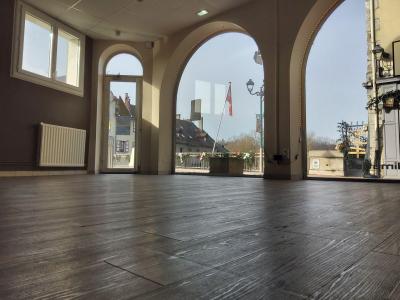 For sale CENTRE VILLE 65 m2 Savoie (73330) photo 1