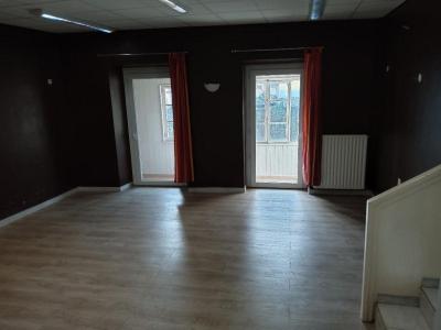 For sale CENTRE VILLE 65 m2 Savoie (73330) photo 3