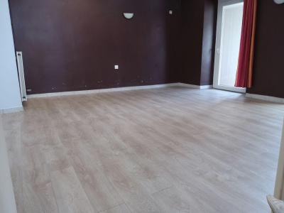 For sale CENTRE VILLE 65 m2 Savoie (73330) photo 4