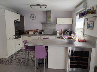 Annonce Vente 4 pices Maison  69