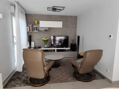 Acheter Maison 82 m2 