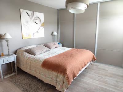 Acheter Maison  Rhone