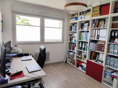 Acheter Maison  315000 euros