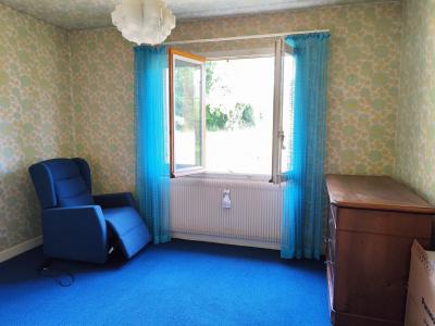 Acheter Maison  230000 euros