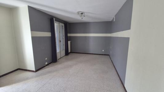 Acheter Maison  290000 euros