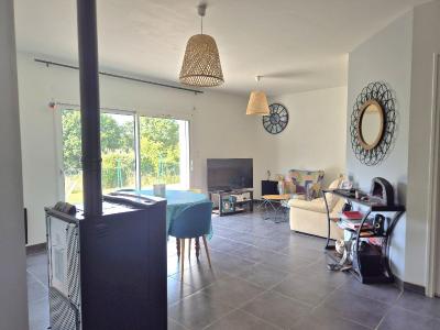 For sale 4 rooms 71 m2 Vendee (85150) photo 4