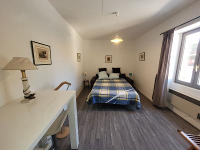 For sale DANS UN HAMEAU. 8 rooms 180 m2 Creuse (23600) photo 3
