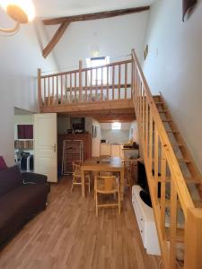 For sale DANS UN HAMEAU. 8 rooms 180 m2 Creuse (23600) photo 4
