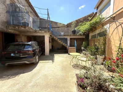 Acheter Maison 170 m2 