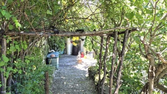 Annonce Vente 6 pices Maison  34