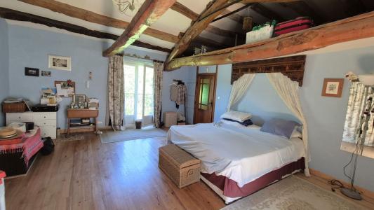 Acheter Maison  219000 euros