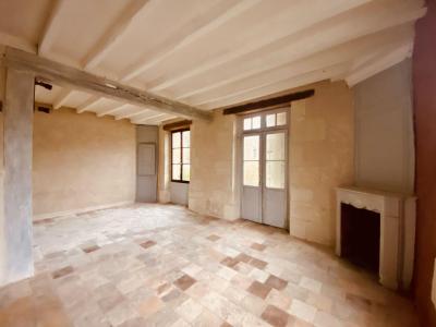 Annonce Vente 6 pices Maison  41
