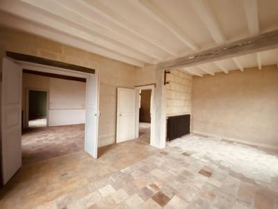 Acheter Maison 150 m2 