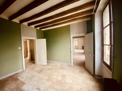 Acheter Maison  Loir et cher