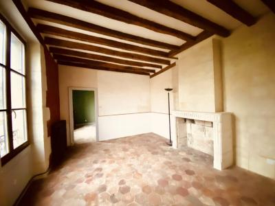 Acheter Maison  143000 euros