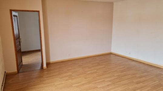 Annonce Vente Immeuble  57