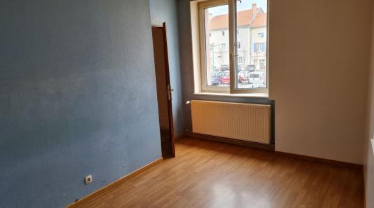 Acheter Immeuble  130000 euros