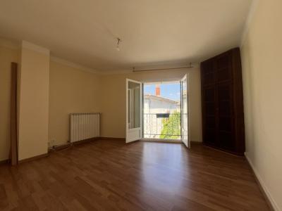 Acheter Maison 73 m2 