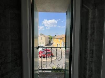 Acheter Maison  790 euros
