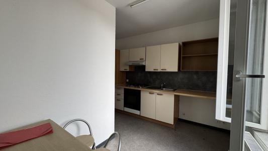 Annonce Vente 2 pices Appartement  03