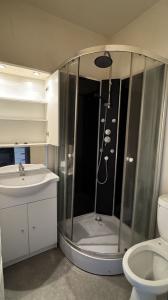 Acheter Appartement  Allier