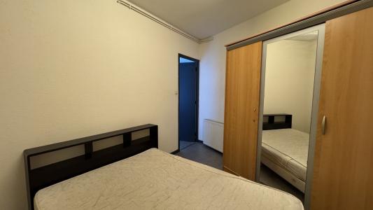 Acheter Appartement  300 euros