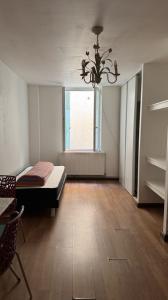 Annonce Vente Appartement  03