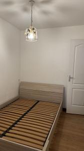 Acheter Appartement 27 m2 
