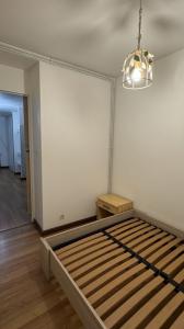 Acheter Appartement  Allier
