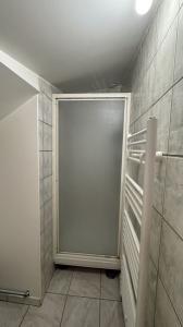 Acheter Appartement  350 euros