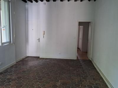 Annonce Vente 2 pices Appartement  89