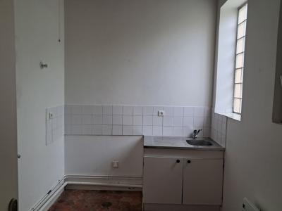 Acheter Appartement 39 m2 