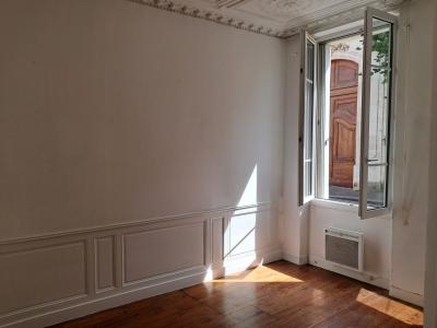 Acheter Appartement  Yonne